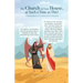 The Church in Your House, at Such a Time as This!: A Renaissance of Apostolic Wisdom