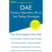 OAE Primary Education (PK-5) - Test Taking Strategies
