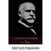 A Collection of 20 Sermons