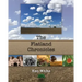 The Flatland Chronicles