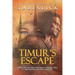 Timur's Escape