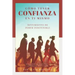 Cómo tener confianza en ti mismo: Sentimiento de poder indetenible edición en español (Spanish Edition)