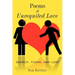 Poems of Unrequited Love: Search, Found, and Lost