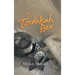 The Tzedakah Box