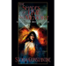 The Shades of Time and Memory: Book Two of The Wraeththu Histories