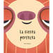 La Siesta Perfecta