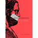Silence and Democracy: Athenian Politics in Thucydides' History