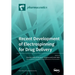 Recent Development of Electrospinning for Drug Delivery
