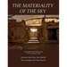 The Materiality of the Sky