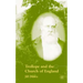 Trollope and the Church of England