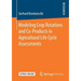 Modeling Crop Rotations and Co-Products in Agricultural Life Cycle Assessments