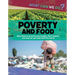 Poverty and Food