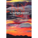 The New York Quarterly, Number 66