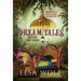 Dream Tales, And Other Short Stories