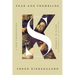 Fear and Trembling: A New Translation
