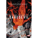 Daredevil by Chip Zdarsky Omnibus Vol. 1 Tedesco Cover