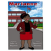 Marianne the Librarian