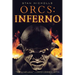 Inferno