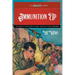 Ammunition Up: The Complete Adventures of Cordie, Soldier of Fortune, Volume 5