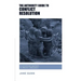 The Authority Guide to Conflict Resolution: A revolutionary approach to effective collaboration
