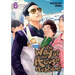The Way of the Househusband, Vol. 6