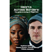 Love Across Borders: A Guide to Loving a Nigerian