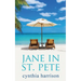 Jane in St. Pete