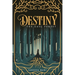 Destiny: The Gaul Forest