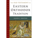 The Old Testament in Eastern Orthodox Tradition