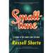 Smalltime: A Story of My Family and the Mob