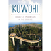 Kuwohi: Highest Mountain in the Smokies