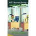 How to Run a Business During a Zombie Apocalypse