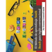 El Método South Beach para el aprendizaje de inglés conversacional (Spanish Edition)