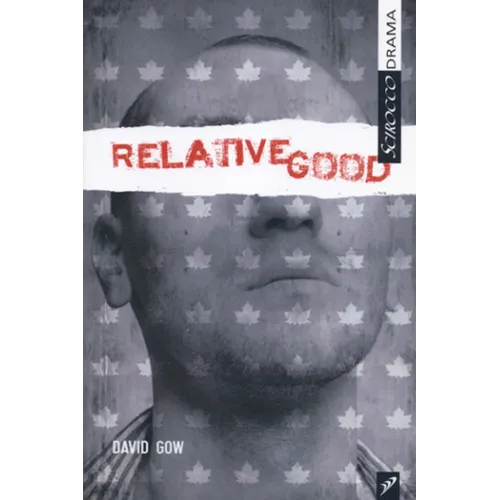 Relative Good