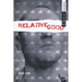 Relative Good