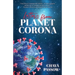 Letters from Planet Corona