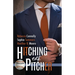 Hitching the Pitcher