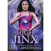 High Jinx