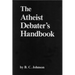 Atheist Debater's Handbook