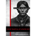 Court-Martial of Apache Kid: The Renegade of Renegades