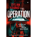 The Operation: A Tense Psychological Thriller that Will Keep You Hooked