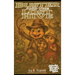 Buster and the Lost Hive: Traps, treasure, and a trail of crumbs!