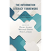 The Information Literacy Framework: Case Studies of Successful Implementation