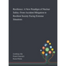Resilience: A New Paradigm of Nuclear Safety: From Accident Mitigation to Resilient Society Facing Extreme Situations