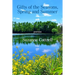 Gifts of the Seasons, Spring and Summer