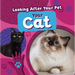 Your Cat