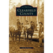 Clearfield County
