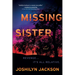 Missing Sister