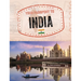 Your Passport to India
