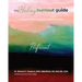 The Healing Burnout Guide: A Collection of Daily Perspectives, Reflection, and Artistry - Proficient